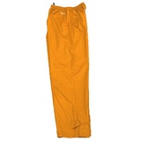 ロゴス(LOGOS) パームトップレインパンツ 30388562 レインパンツ