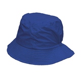 ロゴス(LOGOS) パームトップレインハット 30394159 レインキャップ&ハット