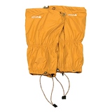 ロゴス(LOGOS) パームトップレインスパッツ 30393569 その他レイングッズ