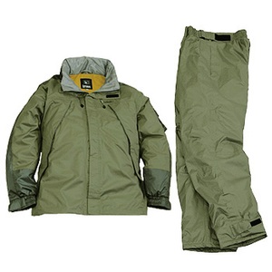 SX(LOGOS) EFU[X[cEtFC