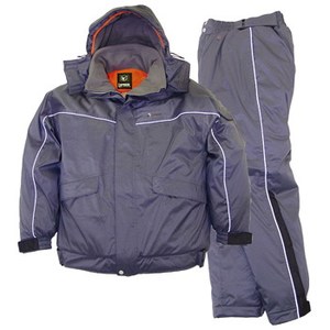 SX(LOGOS) hh_uȃX[cEVO}