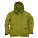 ロゴス(LOGOS) ダブルライツコート 30249570 防寒レインジャケット