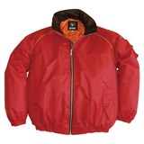 ロゴス(LOGOS) 防水防寒ジャケット･ケルマ 30705413 防寒レインジャケット