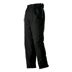 SX(LOGOS) hhE[bgEFU[pc