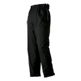 ロゴス(LOGOS) 防水防寒･ゼットウェザーパンツ 30706713 防寒レインパンツ