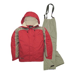 SX(LOGOS) LbYZ[teB[X[cEJ[T