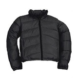 ロゴス(LOGOS) ダウンジャケット･モーリ 30711711 防寒レインジャケット