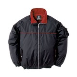 ロゴス(LOGOS) リプナージャケット176 30176710 防寒レインジャケット