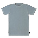 フェニックス(PHENIX) デオシームアウトラストクルーネックショートスリーブ PMB0011 半袖･半端袖アンダーシャツ(メンズ)