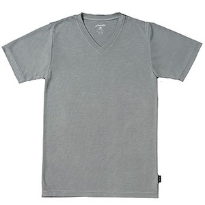 tFjbNX(PHENIXj fIV[AEgXgulbNV[gX[u