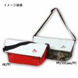 GREGORY(グレゴリー) メトロフリップDS 11310365937000 【廃】ショルダーバッグ
