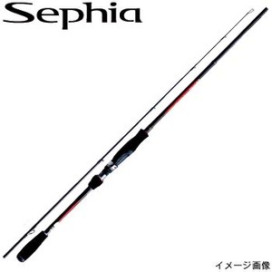 V}m(SHIMANO) ZtBA@IVArWOUl@sQ