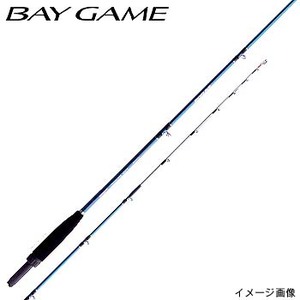 シマノ(SHIMANO) ベイゲーム ウタセマダイ 175+B18 233554｜アウトドア