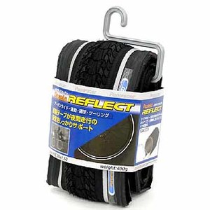 pi[T[(Panaracer) o@ecpZ@tNg@^C@TCN^]