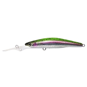 ハルシオンシステム DENS DEEP 90 F ｜アウトドア用品・釣り具通販は