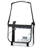 HELLY HANSEN(ヘリーハンセン) メッセンジャーバッグ HY97500 【廃】メッセンジャーバッグ
