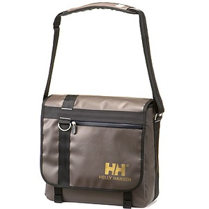 HELLY HANSENiw[nZj bZW[obO