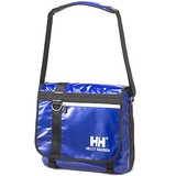 HELLY HANSEN(ヘリーハンセン) メッセンジャーバッグ HY97500A 【廃】メッセンジャーバッグ