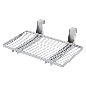 Coleman(R[}) EH[~OTChe[u