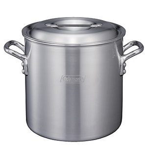 Coleman(R[}) teBA|bg