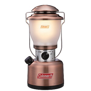 Coleman(R[}) }bNXg@TCgQOv@Pdr