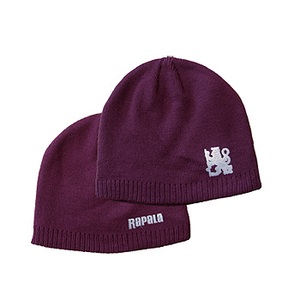 Rapala(p) Vo[@[t@S@r[j[