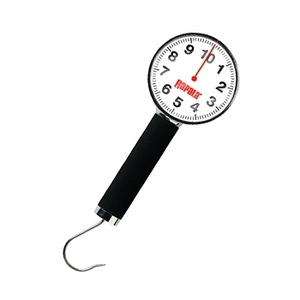 Rapala(p) vKChNbNXP[