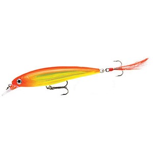 Rapala(p) JEg_E@w|q`o