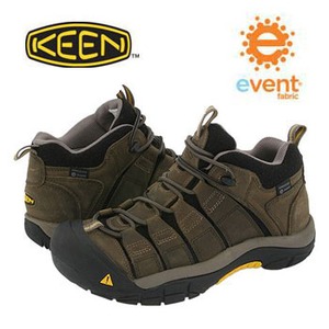 KEEN(L[) mdvonqs@sq`hk@ij[|[g@gCj