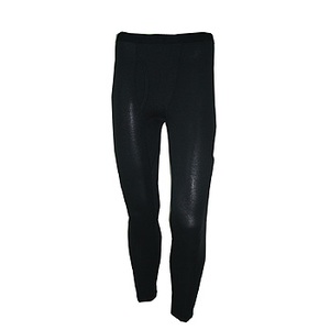 tFjbNX(PHENIXj AEgXgfIV[~bhEFCgXgb`O^Cc