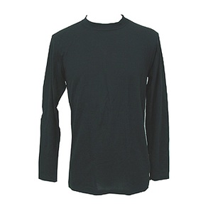 tFjbNX(PHENIXj AEgXgfIV[~bhEFCgN[