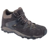 Columbia(コロンビア) メンズ マンカロミッドXCR BM2166 【廃】トレッキングシューズ･HI&MID