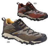 Columbia(コロンビア) メンズ セイバーXCR BM3169 【廃】トレイルランニングシューズ