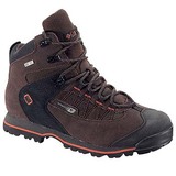 Columbia(コロンビア) メンズ タイタニアムノバトレックGTX BM3183 【廃】トレッキングシューズ･HI&MID