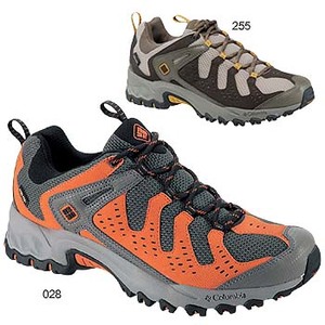 Columbia(RrA) Y@}C_wbq