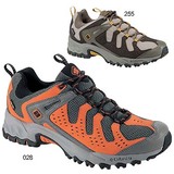 Columbia(コロンビア) メンズ マイラダXCR BM3433 【廃】トレイルランニングシューズ