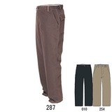 Columbia(コロンビア) マーフィーズキャンプパンツ AM8440 ロングパンツ(メンズ)