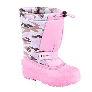 Columbia(RrA) pE_[oOJ