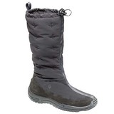 Columbia(コロンビア) エリアル BL2184 防寒ウィンターブーツ