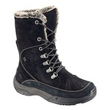 Columbia(コロンビア) ラベラII BL2185 防寒ウィンターブーツ
