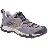 Columbia(コロンビア) セイバーXCR BL3169 【廃】トレッキングシューズ･LOW