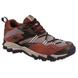 Columbia(コロンビア) セイバーXCR BL3169 【廃】トレッキングシューズ･LOW