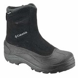 Columbia(コロンビア) カスカディアンクレスト BM1224 防寒ウィンターブーツ