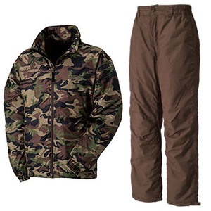 oEI(BAWO) av|WRU@EH[X[cCi[Rbg