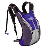 CAMELBAK(キャメルバック) CM.ロケット 1821105 ランニングバックパック･ベスト