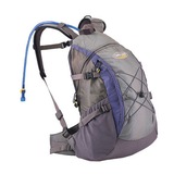 CAMELBAK(キャメルバック) CM.アイシス 1821121 ランニングバックパック･ベスト