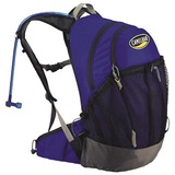 CAMELBAK(キャメルバック) CM.ラリー 18 1821122 ランニングバックパック･ベスト