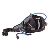 CAMELBAK(キャメルバック) CM.フラッシュフロー 1821123 ウエストバッグ･ボトルポーチ