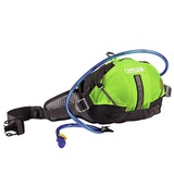 CAMELBAK(キャメルバック) CM.フラッシュフロー 1821123 ウエストバッグ･ボトルポーチ