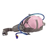 CAMELBAK(キャメルバック) CM.フラッシュフロー 1821123 ウエストバッグ･ボトルポーチ
